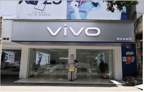 兰考店招禁忌你中招了吗？