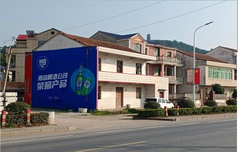 兰考写真布和喷绘布的区别?