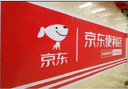 兰考喷绘布怎么安装不起皱?