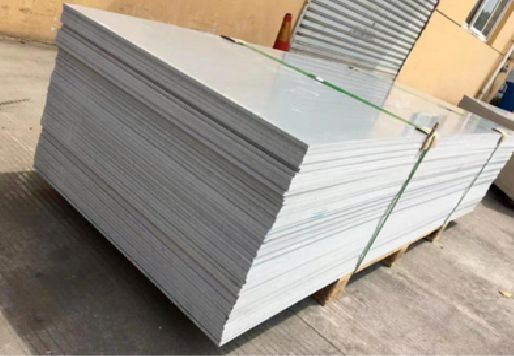 兰考广告公司经常用的材料有哪些？