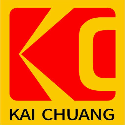 兰考广告公司如何给自己做推广？