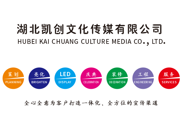 兰考广告设计师如何洞察客户需求？