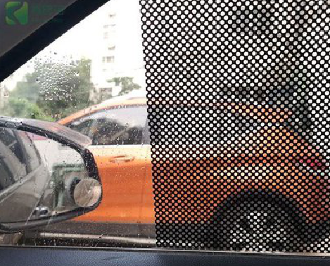 兰考怎么判断单透膜的好坏？